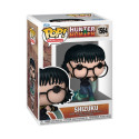 FUNKO POP! Vinyl: Фигурка: Hunter x Hunter - Shizuku w/ Blinky