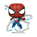 FUNKO POP! Vinila figūra: Spider-Man 2 - Peter Parker