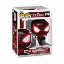 FUNKO POP! Vinyl: Фигурка: Spider-Man 2 - Miles Morales