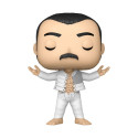 FUNKO POP! Vinyl figuur: Queen - Freddy Mercury