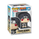 FUNKO POP! Vinyl: Фигурка: Naruto - Itachi Uchiha