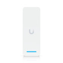 Ubiquiti Access Ultra Basic access control reader White