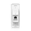 Ubiquiti Access Ultra Basic access control reader White