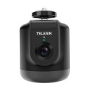 TELESIN TE-GPYT-001 action sports camera accessory