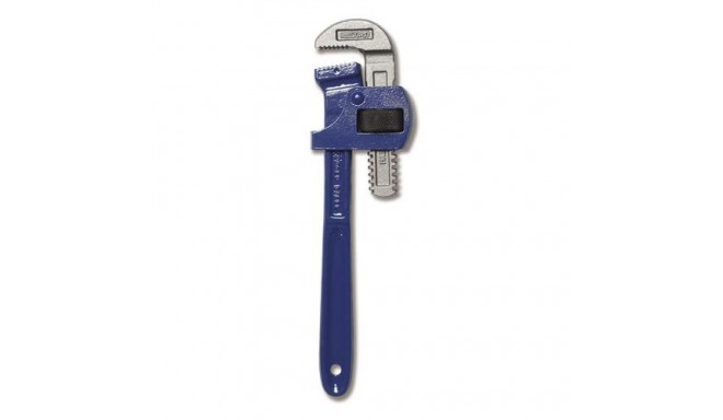 IRWIN T30036 adjustable wrench Pipe wrench