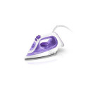 Braun TexStyle 3 Dry &amp; Steam iron 2350 W Purple, Silver, White