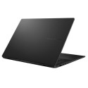 ASUS Vivobook S 16 OLED S5606MA-MX163X laptop Intel Core Ultra 9 185H 40.6 cm (16&quot;) 3.2K 16