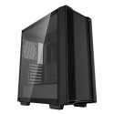 DeepCool CC560 Limited V2 Midi Tower Black