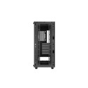 DeepCool CC560 Limited V2 Midi Tower Black