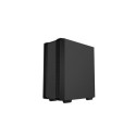 DeepCool CC560 Limited V2 Midi Tower Black