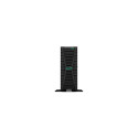 HPE ProLiant ML350 G11 server Tower (4U) Intel Xeon Silver 4509Y 2.6 GHz 32 GB DDR5-SDRAM 1000 W