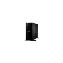 HPE ProLiant ML350 G11 server Tower (4U) Intel Xeon Silver 4509Y 2.6 GHz 32 GB DDR5-SDRAM 1000 W