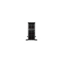 HPE ProLiant ML350 G11 server Tower (4U) Intel Xeon Silver 4509Y 2.6 GHz 32 GB DDR5-SDRAM 1000 W