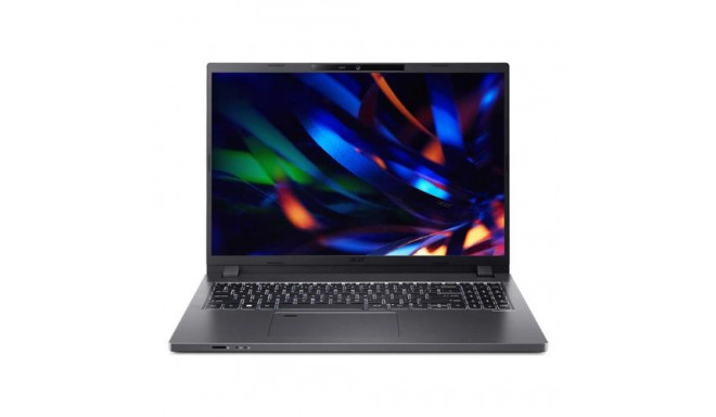 Acer TravelMate P2 TMP216-51-TCO-726X Intel® Core™ i7 i7-1355U Laptop 40.6 cm (16&quot;) WUXGA 1