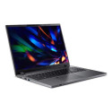 Acer TravelMate P2 TMP216-51-TCO-726X Intel® Core™ i7 i5-1335U Laptop 40.6 cm (16&quot;) WUXGA 1