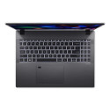 Acer TravelMate P2 TMP216-51-TCO-726X Intel® Core™ i7 i5-1335U Laptop 40.6 cm (16&quot;) WUXGA 1