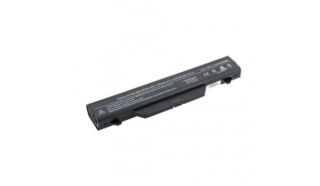 AVACOM NOHP-PB45S-N22 notebook spare part Battery