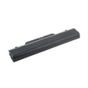 AVACOM NOHP-PB45S-N22 notebook spare part Battery