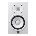 Yamaha HS7 2-way White Wired 95 W