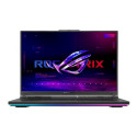 ASUS ROG Strix G18 G814JIR-N6003W/R Intel® Core™ i9 i9-14900HX Laptop 45.7 cm (18&quot;) WQXGA 3