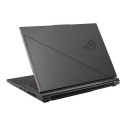 ASUS ROG Strix G18 G814JIR-N6003W/R Intel® Core™ i9 i9-14900HX Laptop 45.7 cm (18&quot;) WQXGA 3