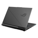 ASUS ROG Strix G18 G814JIR-N6003W/R Intel® Core™ i9 i9-14900HX Laptop 45.7 cm (18&quot;) WQXGA 3