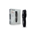 Panasonic ER-GB43 Battery 20 1 cm Black