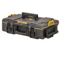 DeWALT DWST83293-1 tool storage case