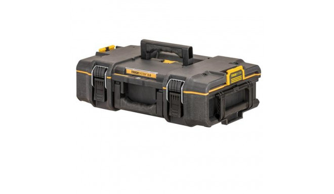 DeWALT DWST83293-1 tool storage case