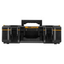 DeWALT DWST83293-1 tool storage case