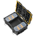 DeWALT DWST83293-1 tool storage case