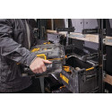 DeWALT DWST83293-1 tool storage case