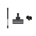 Ecovacs Power Brush Kit Handheld vacuum Accessory kit