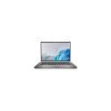 MSI Creator Z17 HX STUDIO A14VGT-270 Intel® Core™ i7 i7-14700HX Laptop 43.2 cm (17&quot;) Touchs