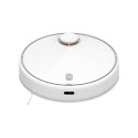 Xiaomi Mi - Mop 2 Pro robot vacuum 0.45 L Bagless White