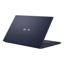 ASUS ExpertBook B1 Intel® Core™ i7 i7-1355U Laptop 39.6 cm (15.6&quot;) Full HD 16 GB DDR4-SDRAM