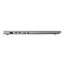 ASUS Vivobook S 16 OLED M5606UA-MX030X AMD Ryzen™ 9 8945HS Laptop 40.6 cm (16&quot;) 3.2K 16 GB 