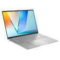 ASUS Vivobook S 16 OLED M5606UA-MX030X AMD Ryzen™ 9 8945HS Laptop 40.6 cm (16&quot;) 3.2K 16 GB 