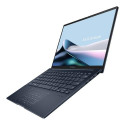 ASUS Zenbook 14 OLED UX3405MA-PP175W Intel Core Ultra 5 125H Laptop 35.6 cm (14&quot;) 3K 16 GB 