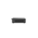 ASUS NUC 12 RNUC12WSKI500000I Black i5-1240P