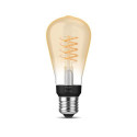 Philips ST64 Edison – E27 smart bulb