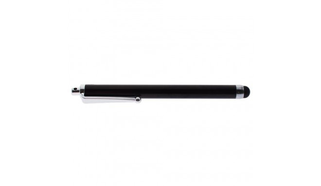 2GO 795071 stylus pen Black