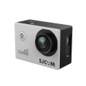 SJCAM SJ4000 WIFI action sports camera 12 MP Full HD CMOS 25.4 / 3 mm (1 / 3&quot;) Wi-Fi 58 g