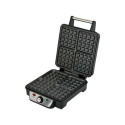 LUND 68012 waffle iron 1100 W