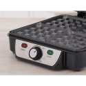 LUND 68012 waffle iron 1100 W