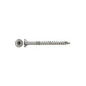 Fischer 657094 screw/bolt 1 pc(s)