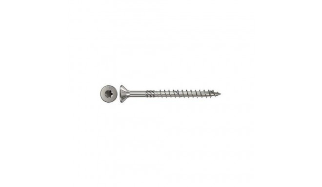 Fischer 657094 screw/bolt 1 pc(s)