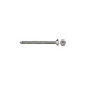 Fischer 657088 screw/bolt 60 mm 100 pc(s)