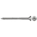 Fischer 657067 screw/bolt 70 mm 100 pc(s)