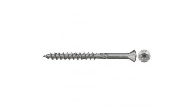 Fischer 548563 screw/bolt 70 mm 200 pc(s)